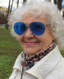 Екатерина — фото 18