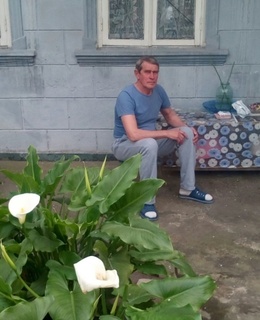 Владимир — фото 22