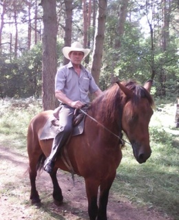 Владимир — фото 21