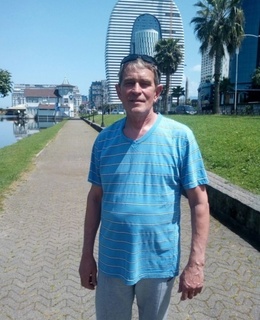 Владимир — фото 20