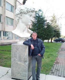 Владимир — фото 19