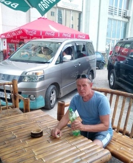 Владимир — фото 16