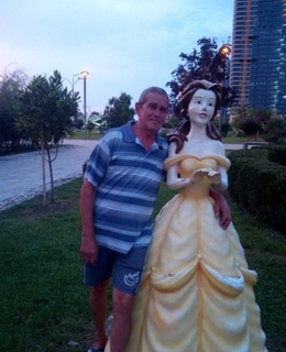 Владимир — фото 15