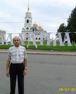 Владимир — фото 8