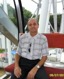 Владимир — фото 6