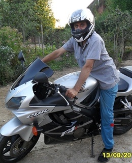 Владимир — фото 4