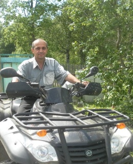 Владимир — фото 3