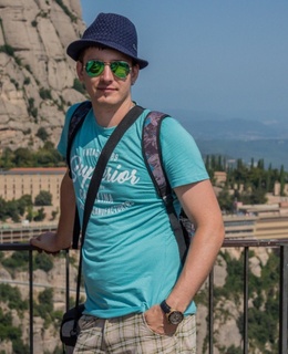 Иван — фото 4