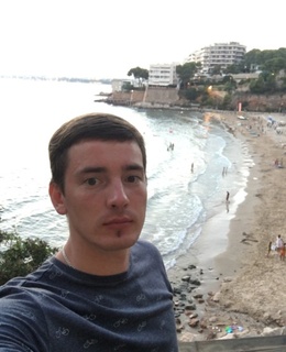 Иван — фото 3