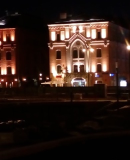 Veterok — фото 5