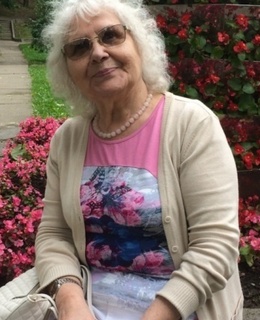 Екатерина — фото 16