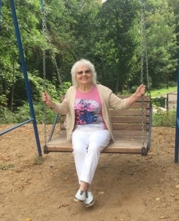 Екатерина — фото 15