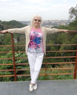 Екатерина — фото 14