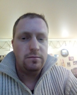 Сергей — фото 3