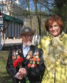 София — фото 3