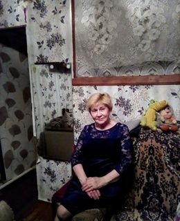 Валюша — фото 3