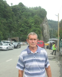 Владимир — фото 14