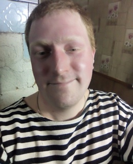 Сергей — фото 2