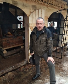 Сергей — фото 7