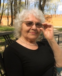 Екатерина — фото 12