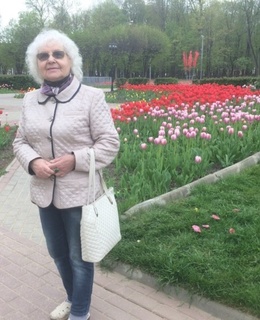 Екатерина — фото 11