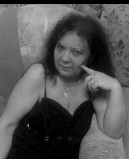 Валентина — фото 8