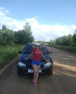 Антонина — фото 6