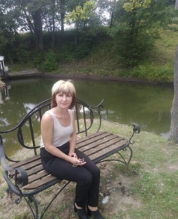 Антонина — фото 5