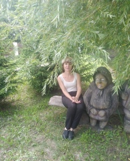 Антонина — фото 4