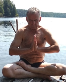 Сергей — фото 4