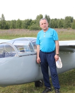 Сергей — фото 3