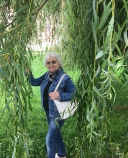 Екатерина — фото 10