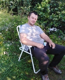 Юра — фото 3