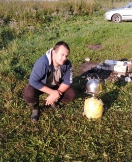 Юра — фото 2