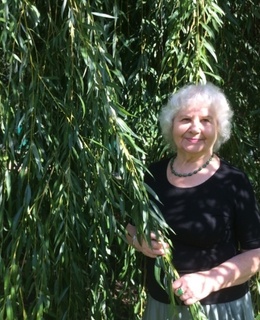 Екатерина — фото 9