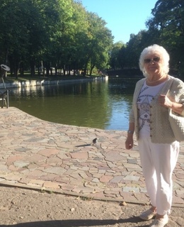 Екатерина — фото 6