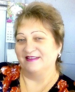 Любовь — фото 3