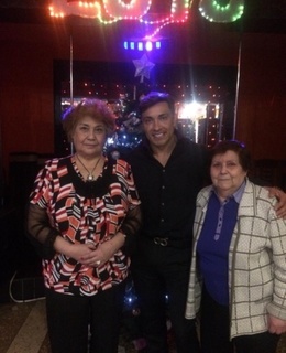 София — фото 2