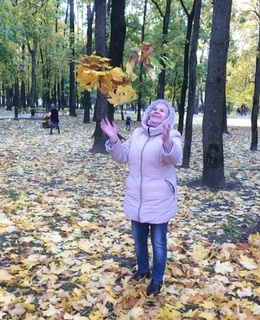 Екатерина — фото 5