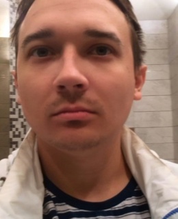 Иван — фото 8