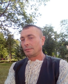 Veterok — фото 3