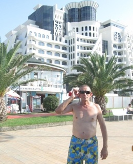 Владимир — фото 13