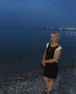 Светлана — фото 2