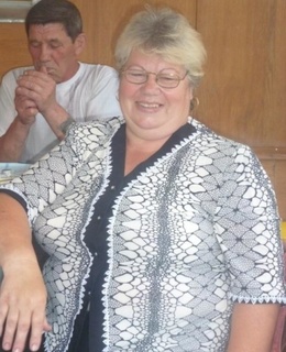 Галина — фото 10