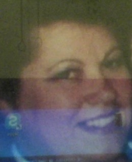 Галина — фото 8