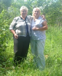 Галина — фото 6