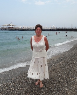 Надежда — фото 4