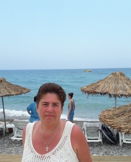 Надежда — фото 3