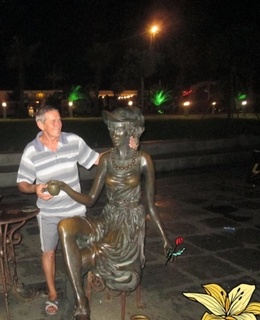 Владимир — фото 12