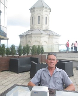 Владимир — фото 10